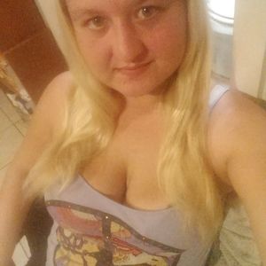 Meet your Posher, Felisha